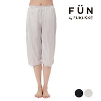 福助オンラインストア（フクスケ）のインナー・下着/ペチコート