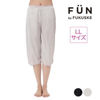 福助オンラインストア | FKSU0012431