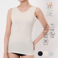 福助オンラインストア | FKSU0012441