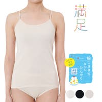 福助オンラインストア | FKSU0012445