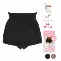 福助オンラインストア（フクスケ）のインナー・下着/ショーツ