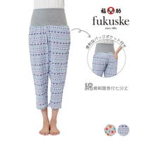 福助オンラインストア | FKSU0012461