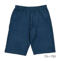 福助オンラインストア | FKSU0012486