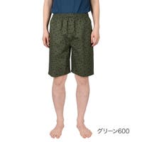 福助オンラインストア | FKSU0012491