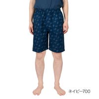 福助オンラインストア | FKSU0012492
