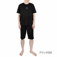 福助オンラインストア | FKSU0012497