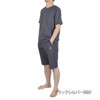 福助オンラインストア | FKSU0012497