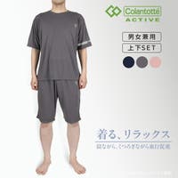福助オンラインストア | FKSU0012502