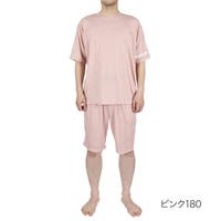福助オンラインストア | FKSU0012502