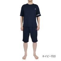 福助オンラインストア | FKSU0012502