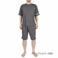 福助オンラインストア | FKSU0012502