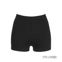 福助オンラインストア | FKSU0012504