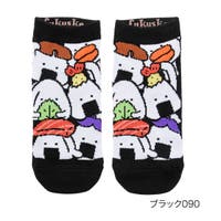 福助オンラインストア | FKSU0012512