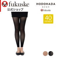 福助オンラインストア | FKSU0012514