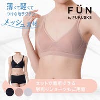 福助オンラインストア | FKSU0012516