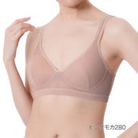 福助オンラインストア | FKSU0012516