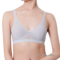 福助オンラインストア | FKSU0012516