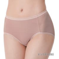 福助オンラインストア | FKSU0012517