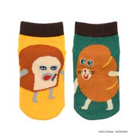 福助オンラインストア（フクスケ）のインナー・下着/靴下・ソックス