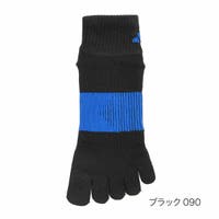 福助オンラインストア | FKSU0012537