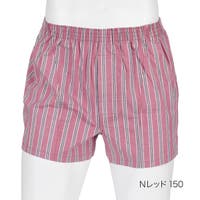 福助オンラインストア | FKSU0012539