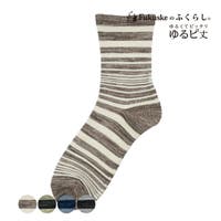 福助オンラインストア(フクスケ)のインナー・下着/靴下・ソックス