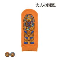 福助オンラインストア（フクスケ）のインナー・下着/靴下・ソックス