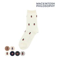 福助オンラインストア（フクスケ）のインナー・下着/靴下・ソックス