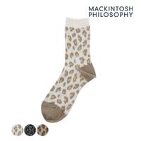 福助オンラインストア | FKSU0012774