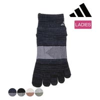 福助オンラインストア（フクスケ）のインナー・下着/靴下・ソックス