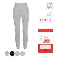 福助オンラインストア(フクスケ)のインナー・下着/ショーツ