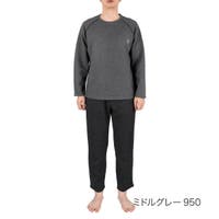 福助オンラインストア | FKSU0012752