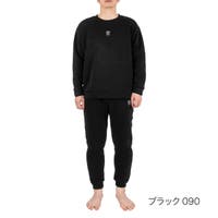 福助オンラインストア | FKSU0012753