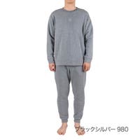 福助オンラインストア | FKSU0012753