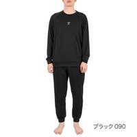 福助オンラインストア | FKSU0012754