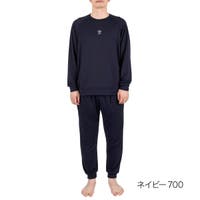 福助オンラインストア | FKSU0012754