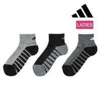 福助オンラインストア（フクスケ）のインナー・下着/靴下・ソックス