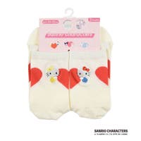 福助オンラインストア（フクスケ）のインナー・下着/靴下・ソックス