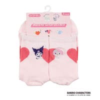 福助オンラインストア（フクスケ）のインナー・下着/靴下・ソックス