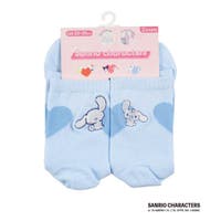 福助オンラインストア（フクスケ）のインナー・下着/靴下・ソックス