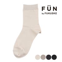 福助オンラインストア（フクスケ）のインナー・下着/靴下・ソックス