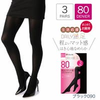 福助オンラインストア | FKSU0012699