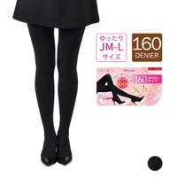 福助オンラインストア（フクスケ）のインナー・下着/タイツ・ストッキング