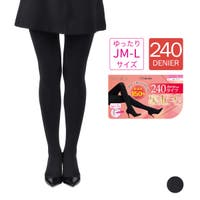 福助オンラインストア（フクスケ）のインナー・下着/タイツ・ストッキング