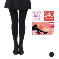 福助オンラインストア（フクスケ）のインナー・下着/タイツ・ストッキング