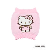 福助オンラインストア | FKSU0012833