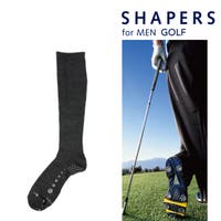 福助オンラインストア（フクスケ）のインナー・下着/靴下・ソックス