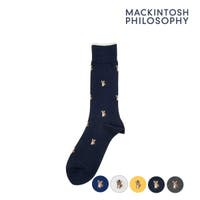 福助オンラインストア（フクスケ）のインナー・下着/靴下・ソックス