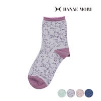 福助オンラインストア（フクスケ）のインナー・下着/靴下・ソックス