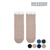 福助オンラインストア（フクスケ）のインナー・下着/靴下・ソックス